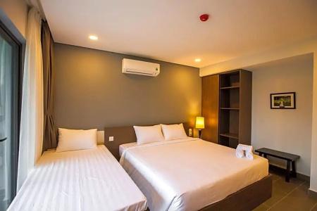 Bayya Phu Quoc - 43