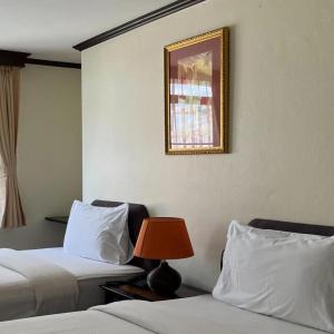Yellow Ribbon Hills Boutique Suites - 32