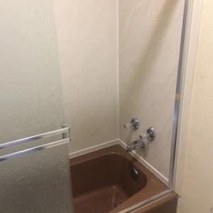 Crown Lodge - 7