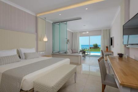 Rodos Palladium Leisure & Wellness - 41
