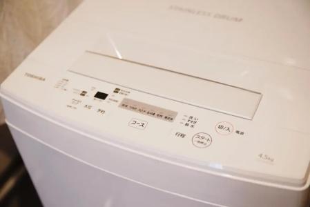 Jstyle Stay Furano - 4