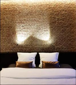 Goodnight Antwerp - 42