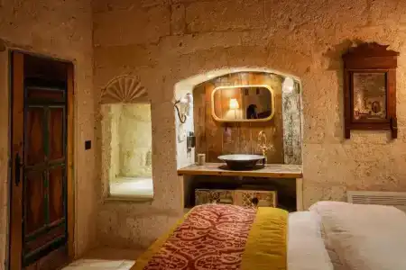 Rox Cappadocia - 74