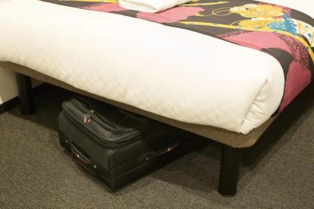 Laon Inn Gion Nawate - 26