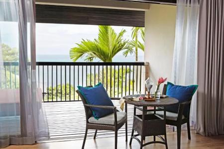 Sareeraya Villas & Suites - Sha Extra Plus - 9