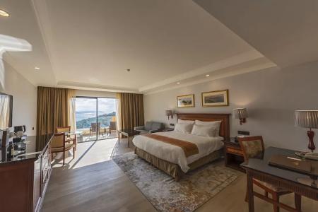 Grand Gozo - 103