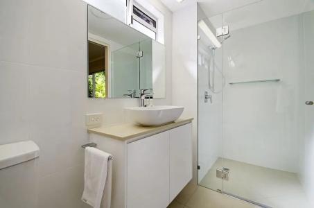 Bali Hai Noosa - 228