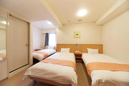 Nest Kumamoto - 23