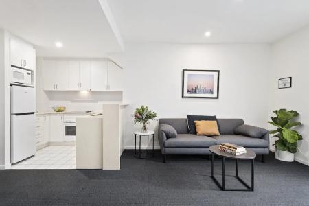 Quest Prahran - 27