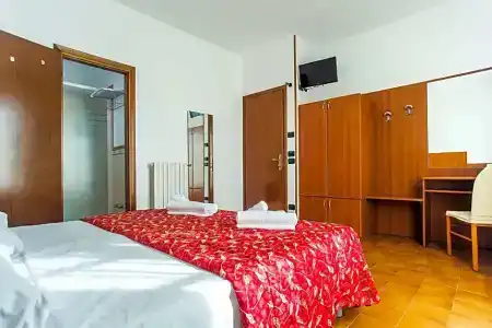 Il Castello - 100