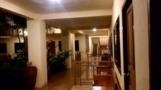 Baan Pitcha - 11