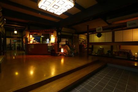 Miyamaso - 20