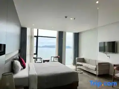 Joy Trip Nha Trang - 134