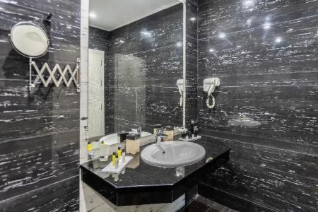 Prestige Deluxe Aquapark Club - All inclusive - 171