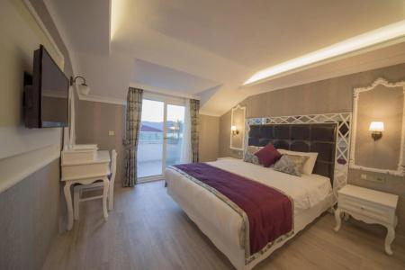 Yeniceri City - 23