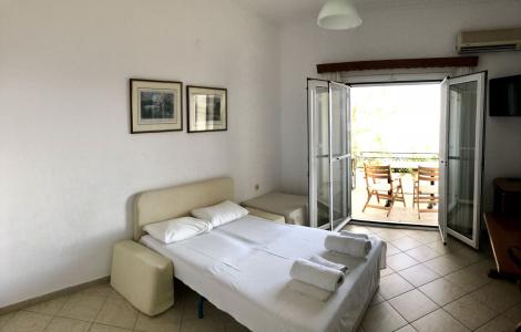Spiros Studios - 15