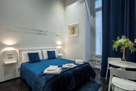 Chiaia Guest House - 48