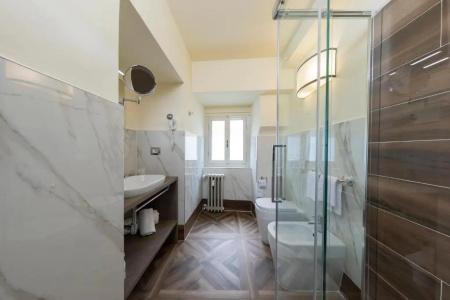 Palazzo Martellini Residenza d'epoca - 41