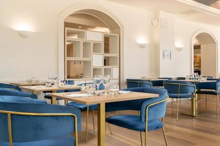 Hôtel Miléade Les Pléïades La Baule - 25