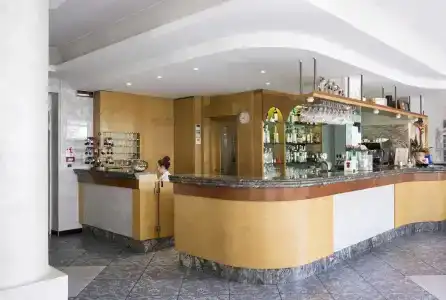 Dasamo - 21