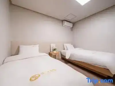 Peanut - 40