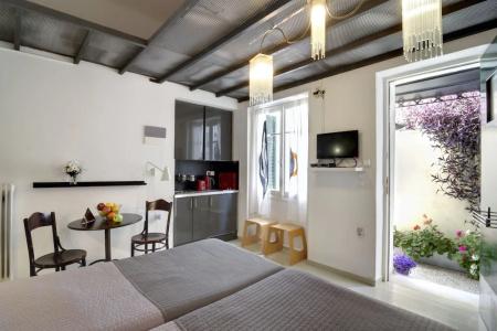 Athens Green - 224