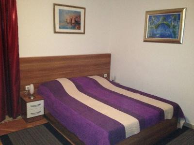 b&b Villa Royal - 38