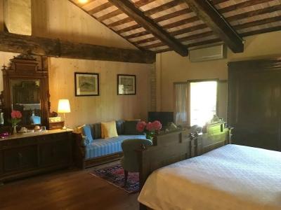 b&b Ca' Cinel - 4
