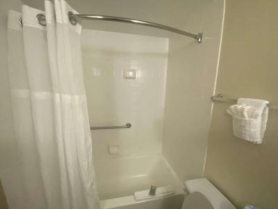 Best Western Orlando Gateway - 48