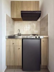 Mastorakis and Studios - 63