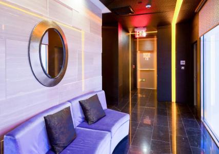 The One Boutique - 6