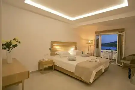 Thalassa Boutique - Suites - Adults Only - 56