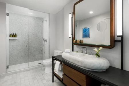 The James New York - Nomad - 86