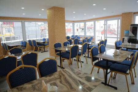 Aksaray - 15