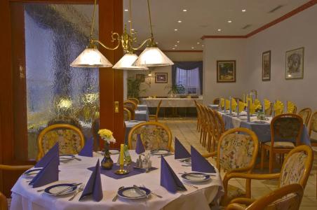 Park Eckersbach - 16