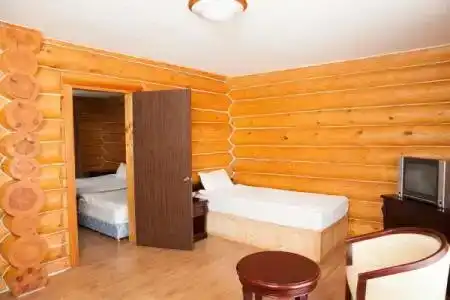 Jk Beach - 37