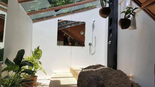 The Place Luxury Boutique Villas - Sha Extra Plus - 23
