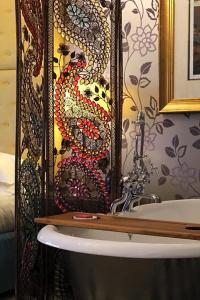 24 Royal Terrace - 52