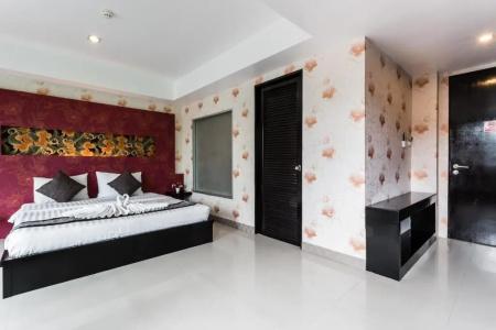 7q Patong Beach - Sha Certified - 61