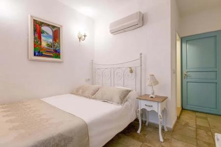 Villa Fora - 51