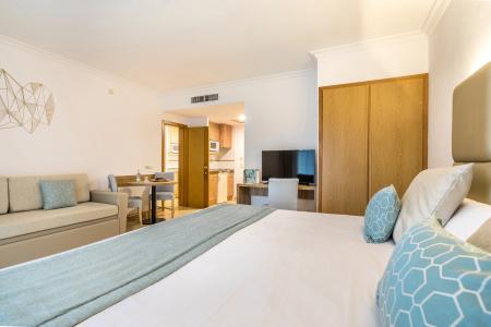 Zafiro Mallorca & Spa - 6