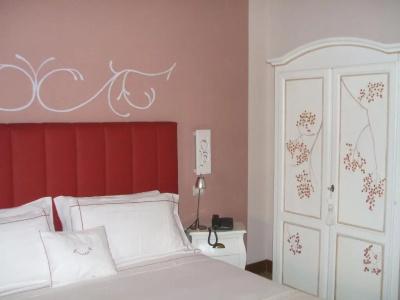 b&b Milu' - 20