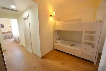 Cesars Side-Ultra All Inclusive - 50
