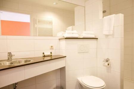 Roermond Next Door - 23