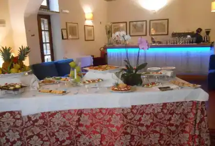 Lo Spedalicchio - 23