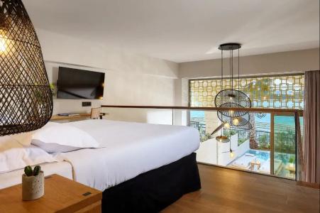 Castello Infinity Suites - 111