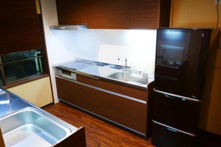 K's House Hostels - Hakone Yumoto Onsen - 26