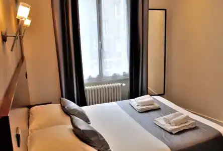 Le Croiseur Intra Muros - 24