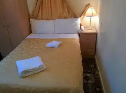 Acorn b&b - 70
