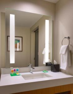 Hyatt Place St George/Convention Center - 10